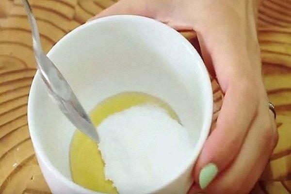 just-mix-baking-soda-and-honey-consume-3-tsp-a-day-for-30-days-and-this-is-what-will-happen-to-your-body-recipe-600x400-1-6952070