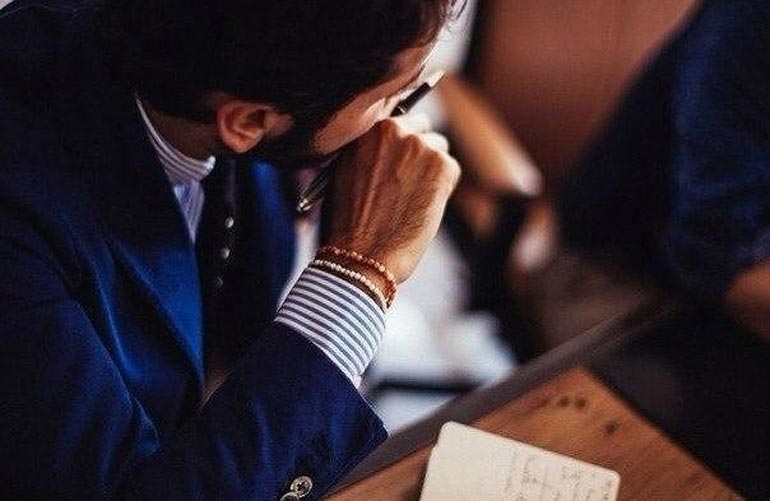 20 высказываний гениальных людей, которые нужно перечитывать каждое утро 20 высказываний гениальных людей, которые нужно перечитывать каждое утро