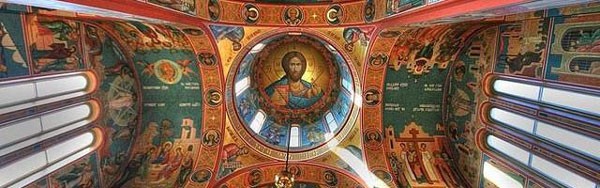 Что такое послушание? Значение слова «послушание» Что такое послушание? Значение слова «послушание»