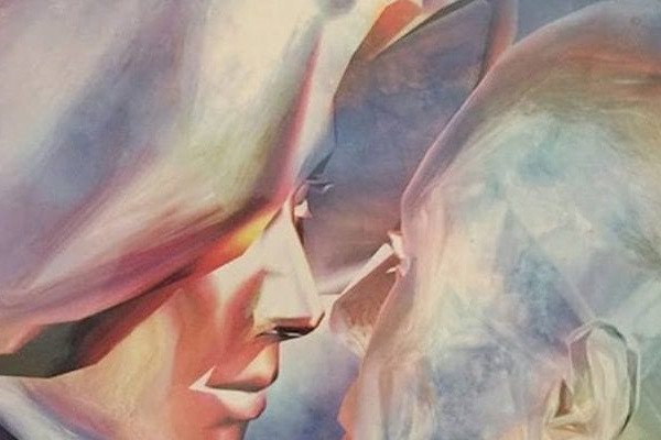 Самые красивые среди людей те, кто потеряли все, но нашли силы подняться Самые красивые среди людей те, кто потеряли все, но нашли силы подняться