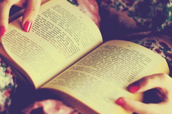 Эти 2 невероятные книги перенастроят ваш мозг на счастье и успех Эти 2 невероятные книги перенастроят ваш мозг на счастье и успех